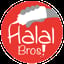 Halal Bros