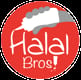 Halal Bros